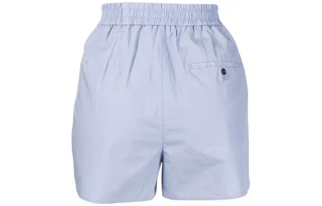 alexander wang SS22 Logo