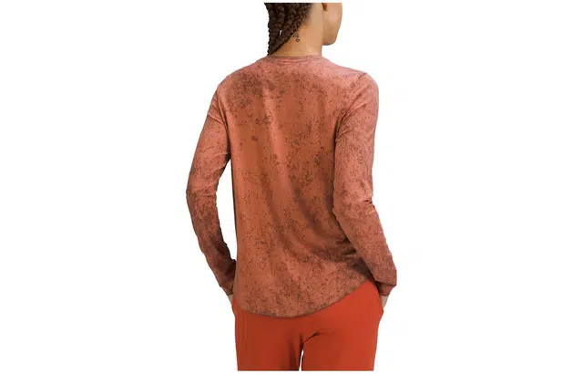 lululemon Vitasea T