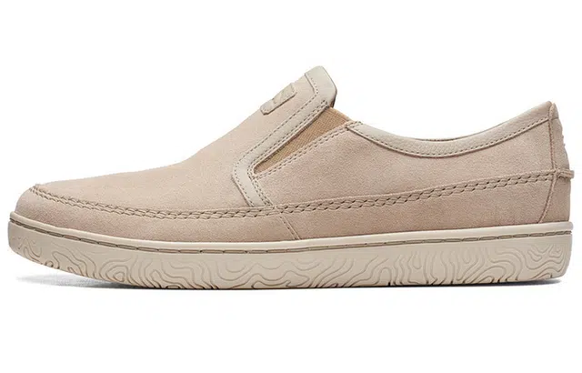 Clarks