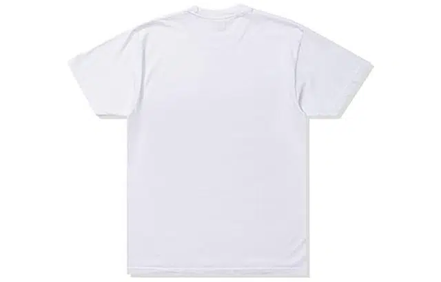 UNDEFEATED SS23 T