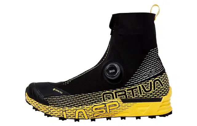 La Sportiva Cyklon Cross