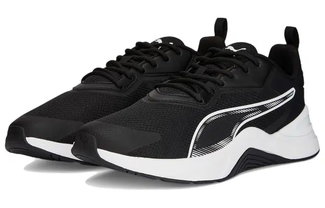 PUMA Infusion