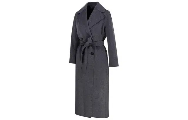 S MAX MARA