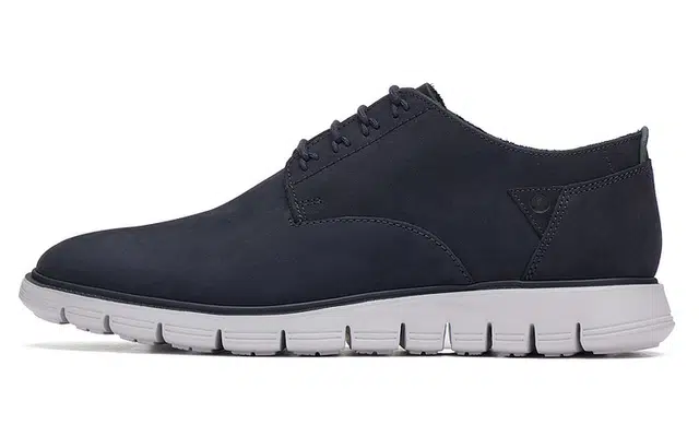 Clarks