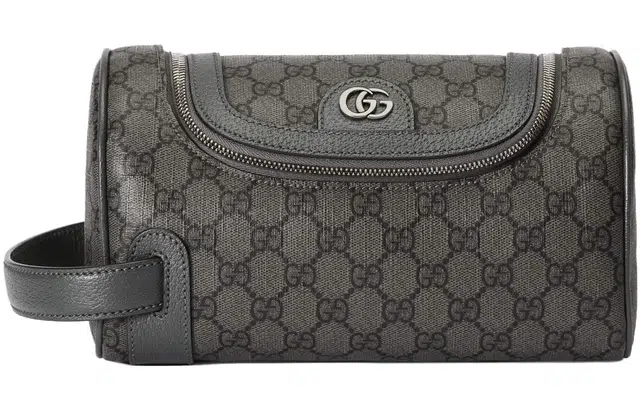 GUCCI Ophidia G