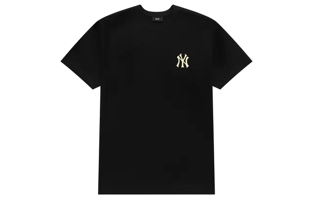 MLB LogoT