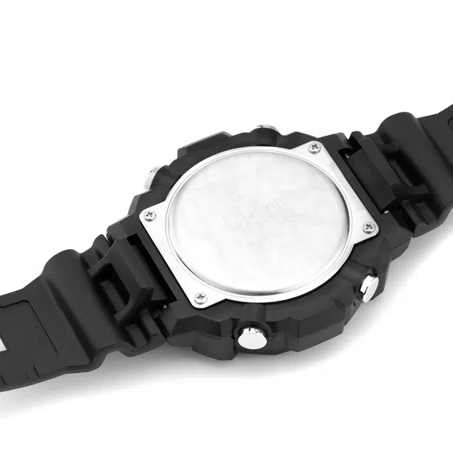CASIO YOUTH YOUTH AEQ-120W-9AV