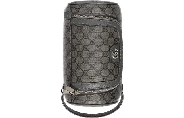GUCCI Ophidia G