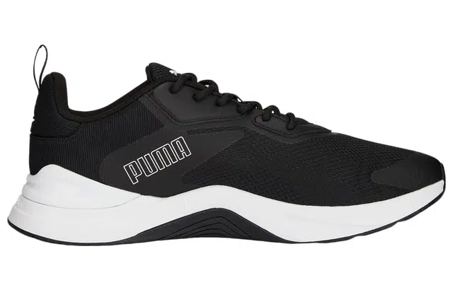 PUMA Infusion