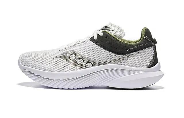Saucony Kinvara 14