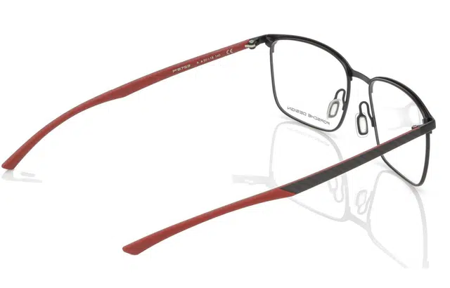 PORSCHE DESIGN