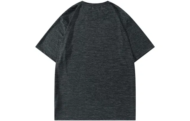 SCRM T