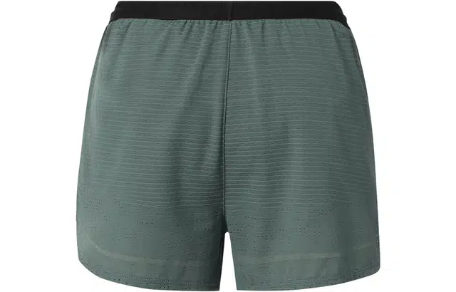 Nike Dri-fit Run Division Pinnacle