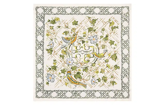 TORY BURCH