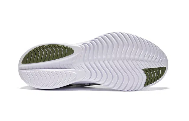 Saucony Kinvara 14