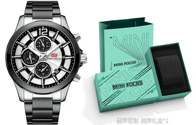 MINIFOCUS MF0237G