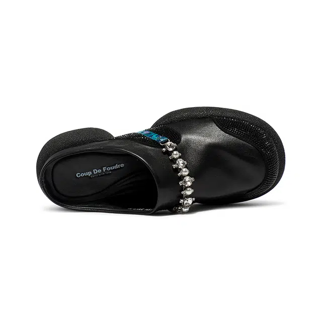 Coup De Foudre 4cm