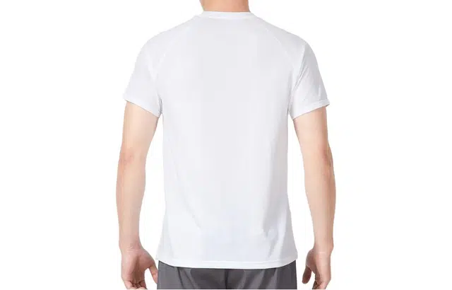 Under Armour LogoT