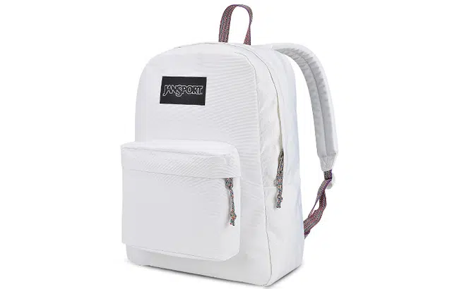 JanSport