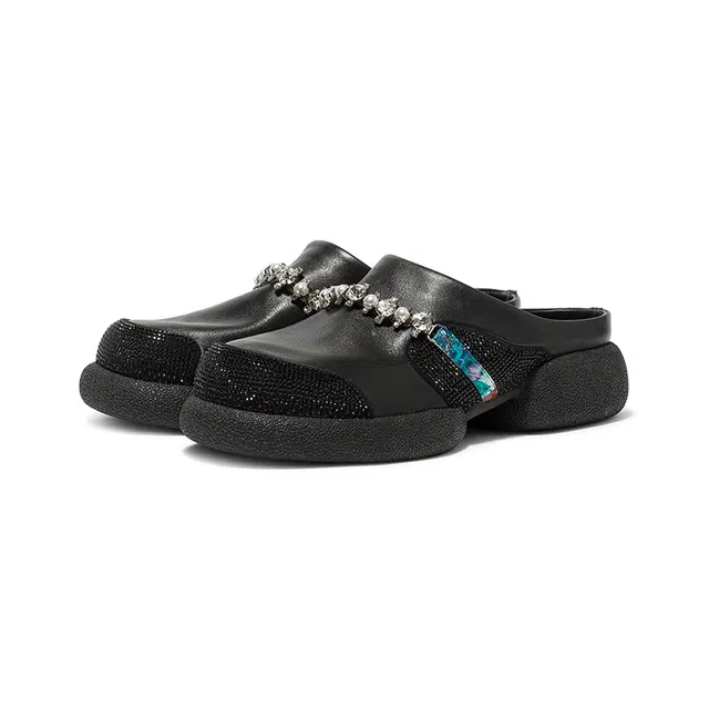 Coup De Foudre 4cm