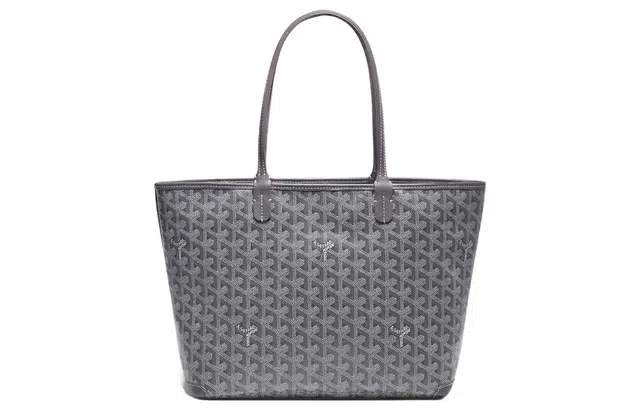 Goyard Artois