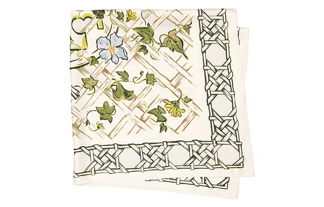TORY BURCH