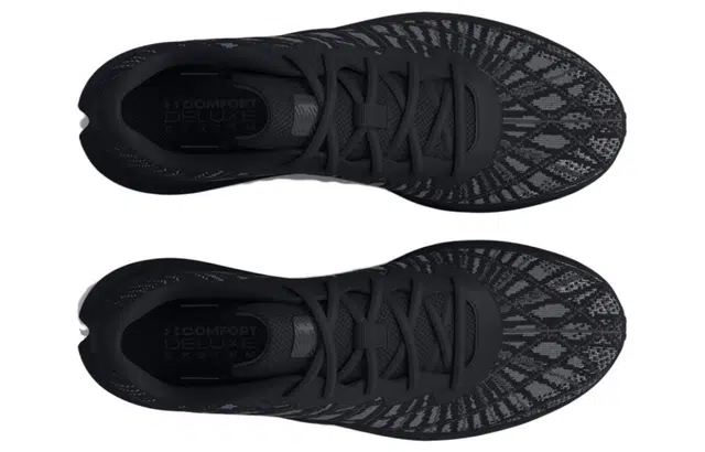 Under Armour Charged Breathe 2