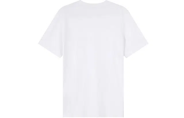 Moncler T