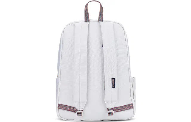 JanSport