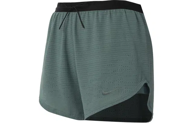 Nike Dri-fit Run Division Pinnacle