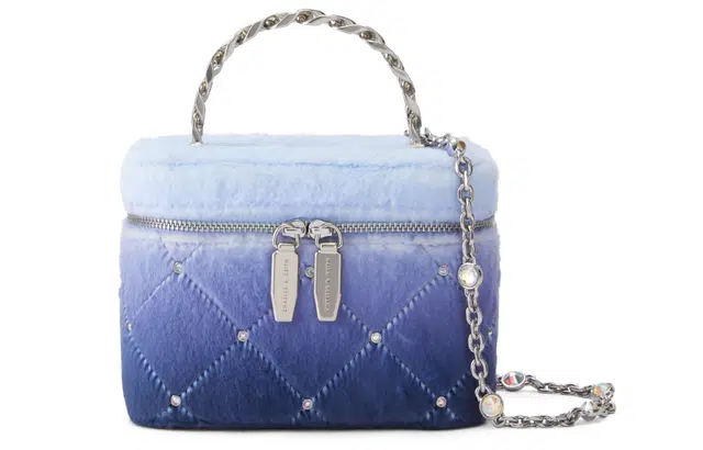 CHARLESKEITH