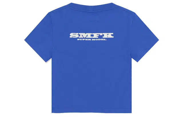 SMFK T