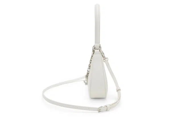 CHARLESKEITH