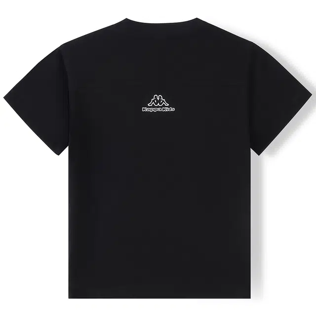 KAPPA KIDS T