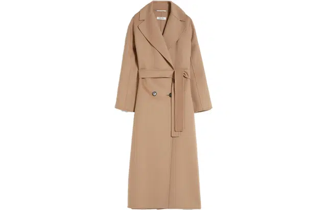 S MAX MARA
