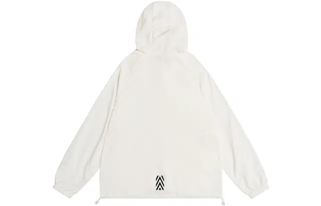 SS23 UPF50+ Logo