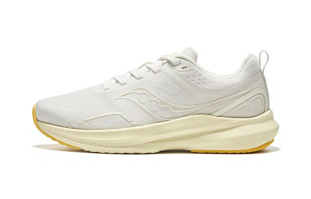 Saucony Humming 3