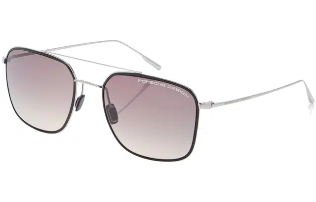 PORSCHE DESIGN ULTRA LIGHT