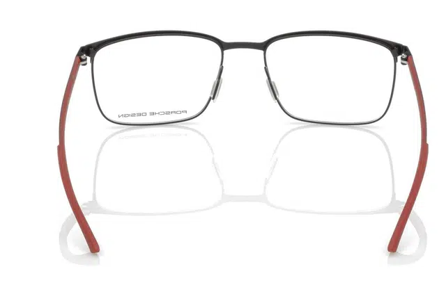PORSCHE DESIGN