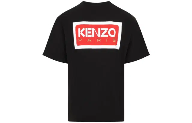KENZO T