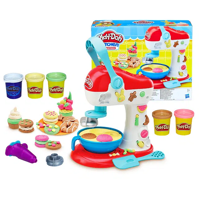 Hasbro E0102