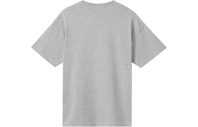 Nike Lab Solo Swoosh T