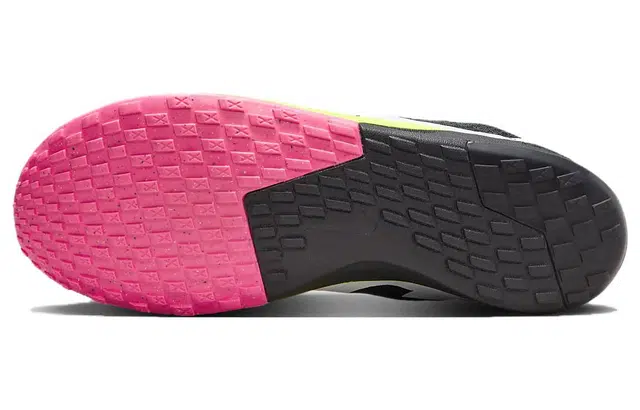 Nike Zoom Rival Waffle 6