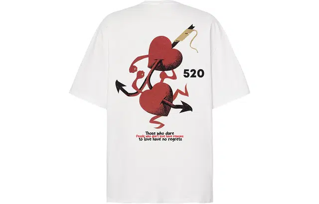 ROCAWEAR 520T