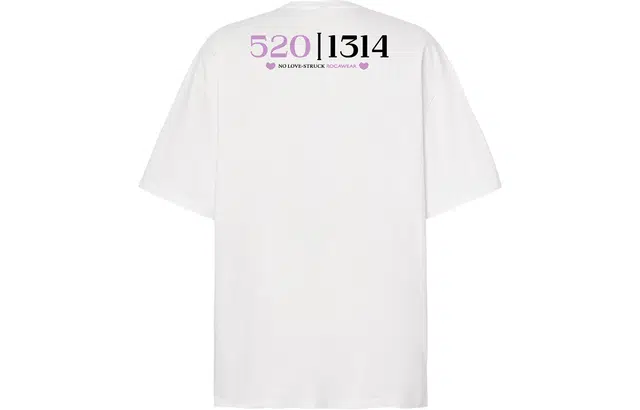 ROCAWEAR 520 T