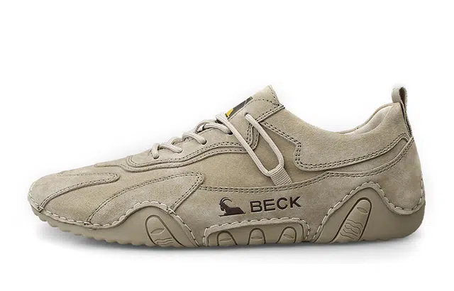 BECK