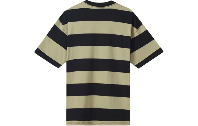 Nike Logo T