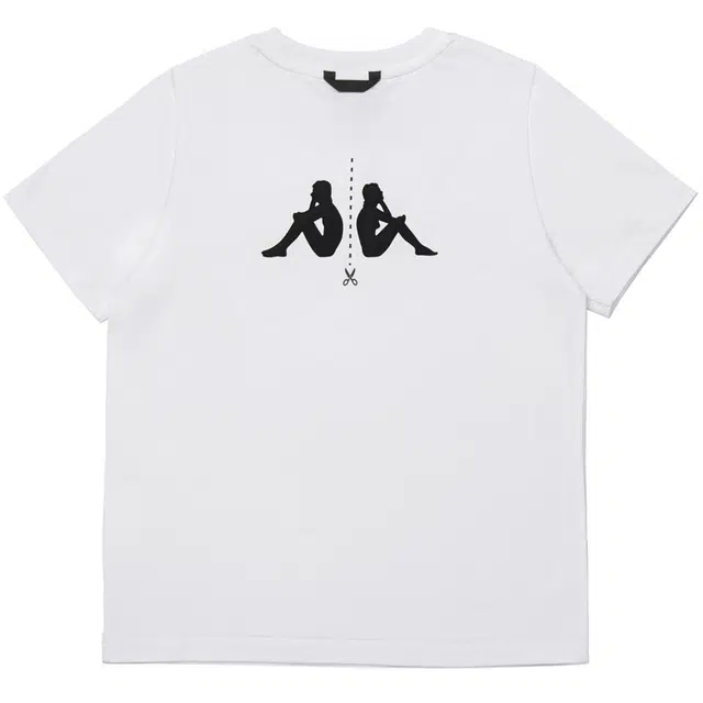 KAPPA KIDS LogoT