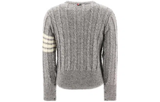 THOM BROWNE
