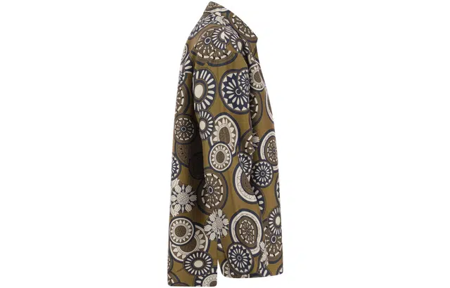 S MAX MARA